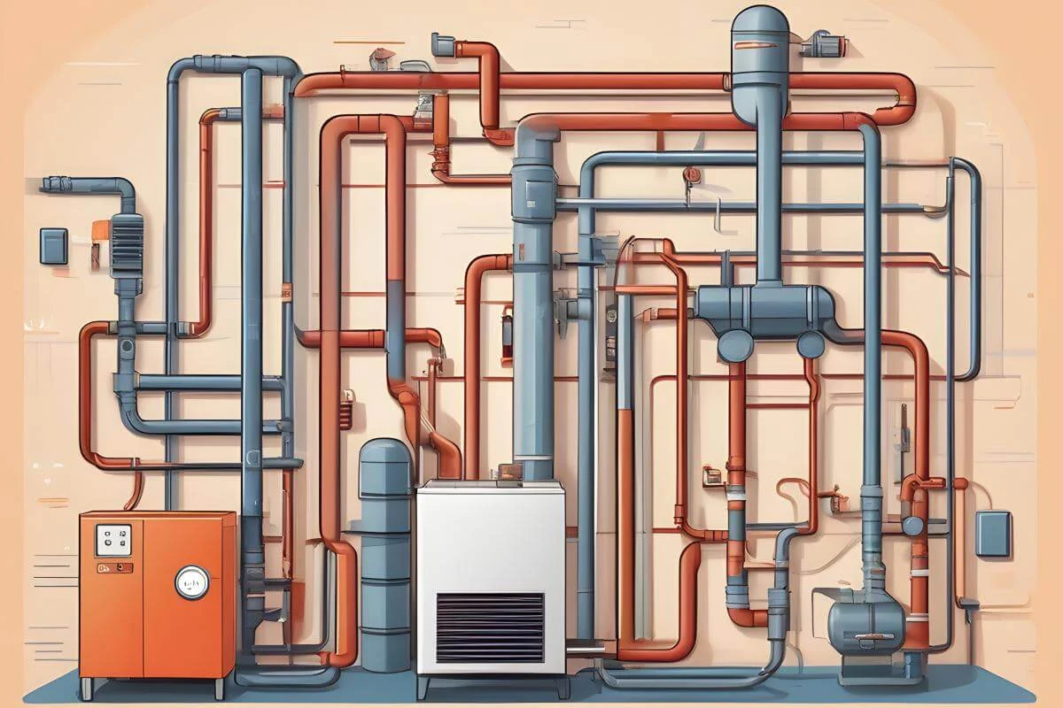 Inspiracje i przykładowe nazwy dla firm instalacyjnych